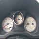 JTEHH20V326025120 2002 Toyota Rav4 auction photo thumbnail 7