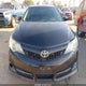 4T1BF1FK9CU116067 2012 Toyota Camry Se auction photo thumbnail 12