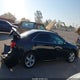 4T1BF1FK9CU116067 2012 Toyota Camry Se auction photo thumbnail 13