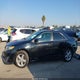 4T1BF1FK9CU116067 2012 Toyota Camry Se auction photo thumbnail 14
