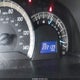 4T1BF1FK9CU116067 2012 Toyota Camry Se auction photo thumbnail 15