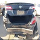 4T1BF1FK9CU116067 2012 Toyota Camry Se auction photo thumbnail 16