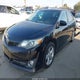 4T1BF1FK9CU116067 2012 Toyota Camry Se auction photo thumbnail 2