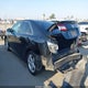 4T1BF1FK9CU116067 2012 Toyota Camry Se auction photo thumbnail 3