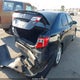 4T1BF1FK9CU116067 2012 Toyota Camry Se auction photo thumbnail 4