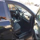 4T1BF1FK9CU116067 2012 Toyota Camry Se auction photo thumbnail 5