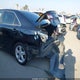 4T1BF1FK9CU116067 2012 Toyota Camry Se auction photo thumbnail 6