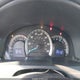 4T1BF1FK9CU116067 2012 Toyota Camry Se auction photo thumbnail 7