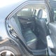 4T1BF1FK9CU116067 2012 Toyota Camry Se auction photo thumbnail 8
