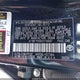4T1BF1FK9CU116067 2012 Toyota Camry Se auction photo thumbnail 9