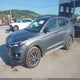 KM8J3CALXMU406397 2021 Hyundai Tucson Ultimate auction photo thumbnail 2