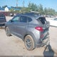 KM8J3CALXMU406397 2021 Hyundai Tucson Ultimate auction photo thumbnail 3