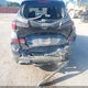 KM8J3CALXMU406397 2021 Hyundai Tucson Ultimate auction photo thumbnail 6