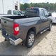 5TFBW5F13EX366022 2014 Toyota Tundra Limited 5.7L V8 auction photo thumbnail 4