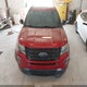 1FM5K8GT7HGD75753 2017 Ford Explorer Sport auction photo thumbnail 12