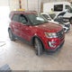 1FM5K8GT7HGD75753 2017 Ford Explorer Sport auction photo thumbnail 1