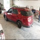 1FM5K8GT7HGD75753 2017 Ford Explorer Sport auction photo thumbnail 3