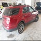 1FM5K8GT7HGD75753 2017 Ford Explorer Sport auction photo thumbnail 4