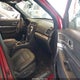 1FM5K8GT7HGD75753 2017 Ford Explorer Sport auction photo thumbnail 5