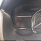 1FM5K8GT7HGD75753 2017 Ford Explorer Sport auction photo thumbnail 7