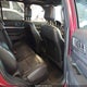 1FM5K8GT7HGD75753 2017 Ford Explorer Sport auction photo thumbnail 8