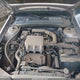 1C3XU5530NF152937 1992 Chrysler Lebaron Lx auction photo thumbnail 10
