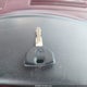 1C3XU5530NF152937 1992 Chrysler Lebaron Lx auction photo thumbnail 11
