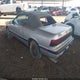 1C3XU5530NF152937 1992 Chrysler Lebaron Lx auction photo thumbnail 3