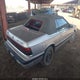 1C3XU5530NF152937 1992 Chrysler Lebaron Lx auction photo thumbnail 4
