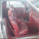 1C3XU5530NF152937 1992 Chrysler Lebaron Lx auction photo thumbnail 5