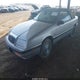 1C3XU5530NF152937 1992 Chrysler Lebaron Lx auction photo thumbnail 6