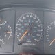 1C3XU5530NF152937 1992 Chrysler Lebaron Lx auction photo thumbnail 7