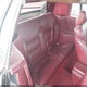 1C3XU5530NF152937 1992 Chrysler Lebaron Lx auction photo thumbnail 8