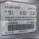 1C3XU5530NF152937 1992 Chrysler Lebaron Lx auction photo thumbnail 9