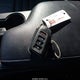 JTHGZ1B28M5038432 2021 Lexus Is 350 F Sport auction photo thumbnail 11