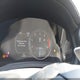 JTHGZ1B28M5038432 2021 Lexus Is 350 F Sport auction photo thumbnail 7