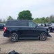 1FMJK1JT3JEA12074 2018 Ford Expedition Max Xlt auction photo thumbnail 14