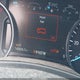1FMJK1JT3JEA12074 2018 Ford Expedition Max Xlt auction photo thumbnail 16
