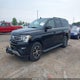 1FMJK1JT3JEA12074 2018 Ford Expedition Max Xlt auction photo thumbnail 2