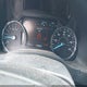 1FMJK1JT3JEA12074 2018 Ford Expedition Max Xlt auction photo thumbnail 7