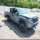1N6ED1EK4RN663112 2024 Nissan Frontier Pro-4X 4X4 auction photo thumbnail 1