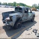 1N6ED1EK4RN663112 2024 Nissan Frontier Pro-4X 4X4 auction photo thumbnail 4