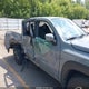 1N6ED1EK4RN663112 2024 Nissan Frontier Pro-4X 4X4 auction photo thumbnail 6