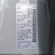 1N6ED1EK4RN663112 2024 Nissan Frontier Pro-4X 4X4 auction photo thumbnail 9