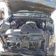 1GKFK66807J324756 2007 GMC Yukon Xl 1500 Denali auction photo thumbnail 10