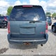 1GKFK66807J324756 2007 GMC Yukon Xl 1500 Denali auction photo thumbnail 16