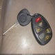 1GKFK66807J324756 2007 GMC Yukon Xl 1500 Denali auction photo thumbnail 11