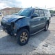 1GKFK66807J324756 2007 GMC Yukon Xl 1500 Denali auction photo thumbnail 2