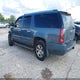 1GKFK66807J324756 2007 GMC Yukon Xl 1500 Denali auction photo thumbnail 3