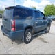 1GKFK66807J324756 2007 GMC Yukon Xl 1500 Denali auction photo thumbnail 4